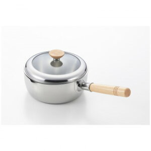 Iؕ\[Xp IHΉ 20cm SJ3817