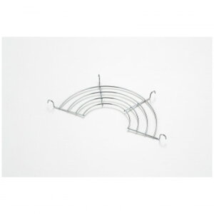 ̂ VՂpA~20cm YJ2784