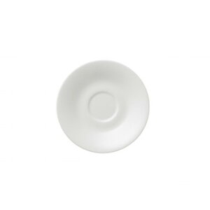 NIKKO(�j�b�R�[) CELEBRATION ���p�M 3050-2001