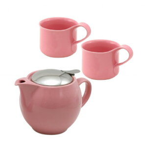 ZERO JAPAN ���j�o�[�T���e�B�[�|�b�g3�l�p �J�t�F�}�O�X���[�� �M�t�g�Z�b�g ROS ZG-201