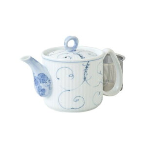 60190 g Ԃǂ SSyʃ|bg 350ml