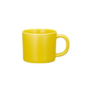 13878 Common(R) }O 250ml CG[