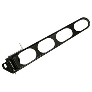 SK-45LSA-BCt^E[ 0096407