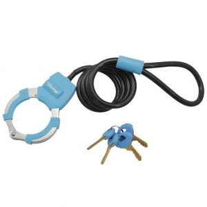 ^P[ubN 8275JADPROBLU