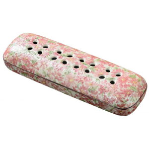 ԉe QM Lc  }[Kbg 32s68700m5072