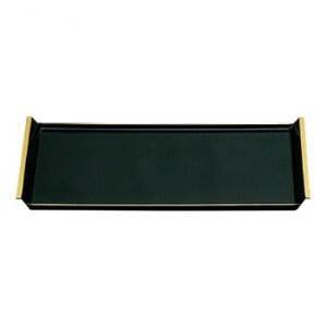 č~  (t`) 3601870200021