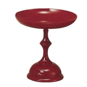 ^ 1Γ 6.0  5605600800011