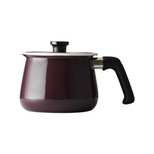 rinto IHΉz[[}`|bgM MB-2161 [K[lbg]