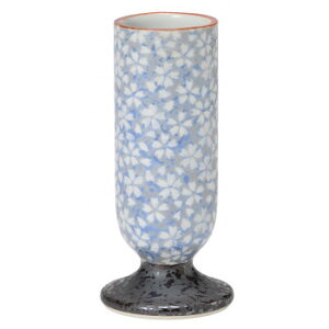 ʉԉԗ Lc u[ 32630000a1072