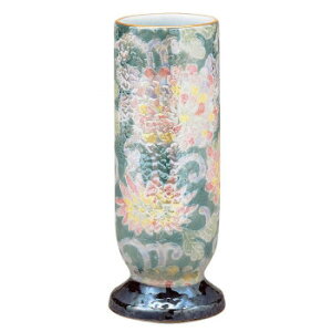  ԗ Lc F 32l10000i0072