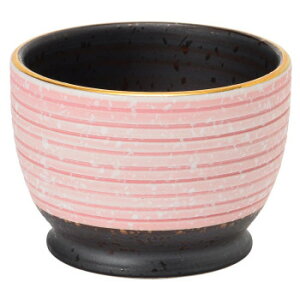 () F Lc sN 32A8008300072