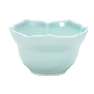 Ùz  Lc  322j008v00072