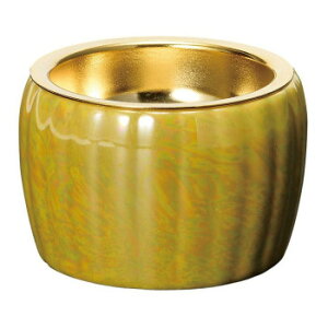 P(ق)  CCG[ 32E800R200072