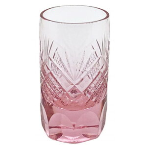 �N���[�l �؎q�Ɏq 6�_�Z�b�g ���F3.0�� �s���N 32J3008300054