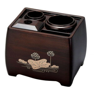 2�^ 4�_�Z�b�g �ؖڐF �@ 3305001801021