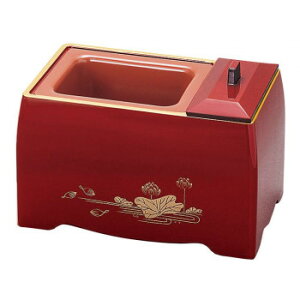 5F (t`) @ 3407000901021