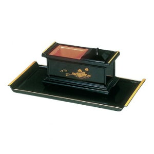 č~Zbg 7.0  (t`) @ 3807870201021