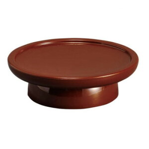   () 3.0 uE 5607307000011