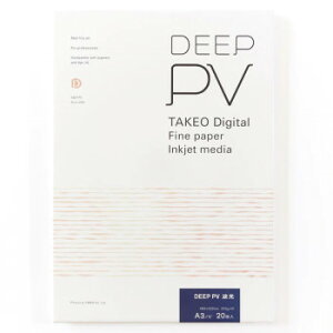 DEEP PV A3mr CNWFbgp g 20 2000003