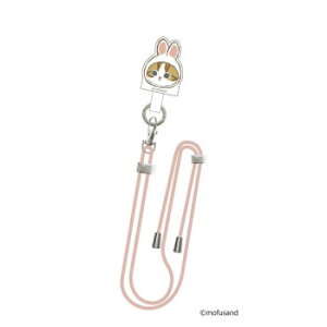 mofusand �}���`�����O�v���X �X�g���b�v�Z�b�g �������ɂ�� MOFU-11B