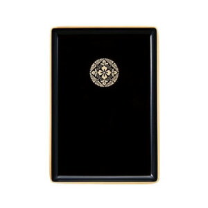 h~  (t`) c 3901850200521