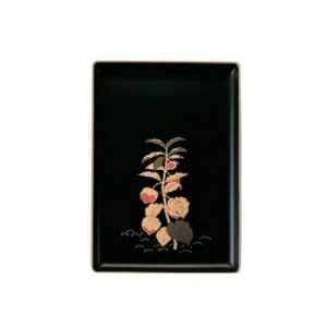 h~  (t`) G ق 3901850236021