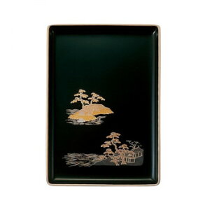 h~  (t`) G R 3901850232021