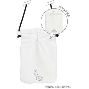  IIIIpocket X}[gtH|[`  CK-16A