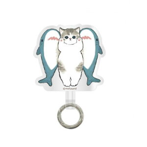 mofusand �}���`�����O�v���X �T���ɂ�� MOFU-31A