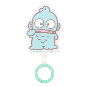 TI }`OvX nMh SANG-417HG