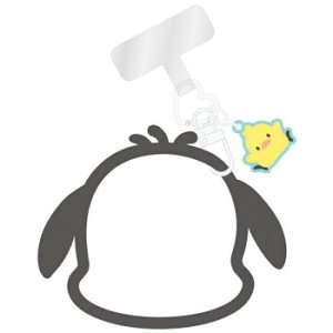 TI }`OvX VRuXbg |`bR SANG-380PC