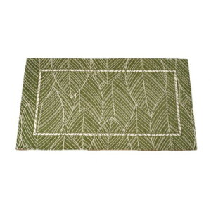 C^ASuD փ}bg 65x115 [tGN ROYLYS65GN