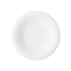 NIKKO(jbR[) UYUN(E) 25cmv[g 11110-0025