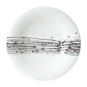 NIKKO(jbR[) RVmqR n̏u (HAKU) 27cmv[g 11116-0027