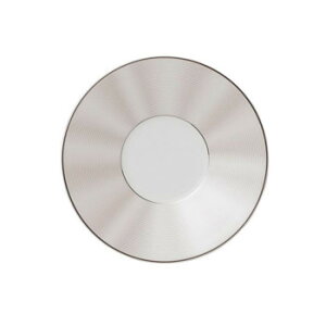 NIKKO(jbR[) ELITE MODERN(G[g_) 14cmv[g VNv`i 11733-0114H