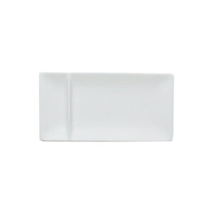 NIKKO(jbR[) IMPRESSIONS(CvbVY) 17×9cmpM 13300-4400