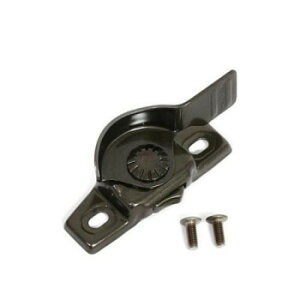 NZg@⏕@SUS-TP-61Ft@uY@L@94132