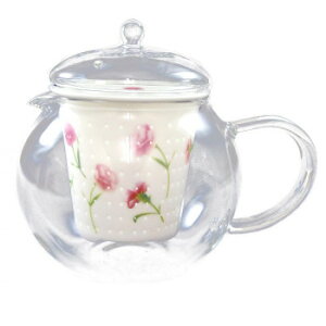 Lc ZhOX |bg a 5 J[l[V 500cc FC-550C