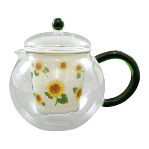 Lc ZhOX |bg 500cc a 8 Ђ܂ FC-550G