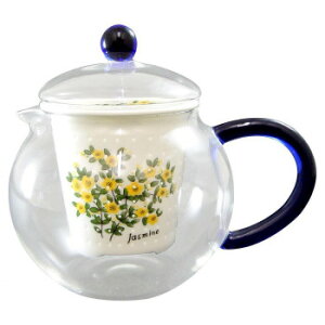 Lc ZhOX |bg 500cc WX~ FC-550B