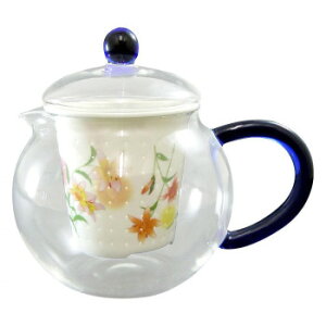 Lc ZhOX |bg 500cc a 7 S FC-550B