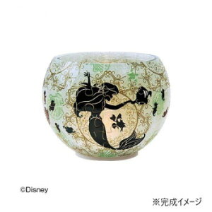 ̂܂ vVF[hpY fBYj[ VGbgEAG2201-11