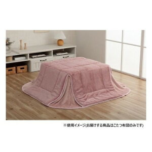 ȃXy[X zc ` n 170×170cm _XeBsN 6842519