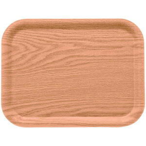 Ntg@ϔM)30cmpg[`uESL 17415960