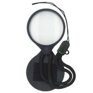 P[^C[y ی^ u[ KR-580-B