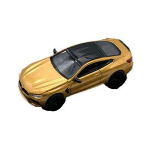 JADI BMW M8 N[y ZCS[h RHD 1/64XP[ PA65217