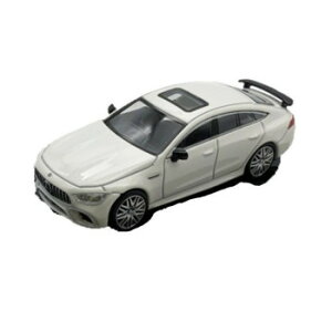 JADI ZfX AMG GT 63 S _CAhzCg RHD 1/64XP[ PA65284