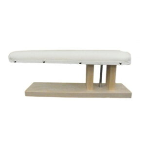 日本製 仕上馬 中サイズ 9 15504