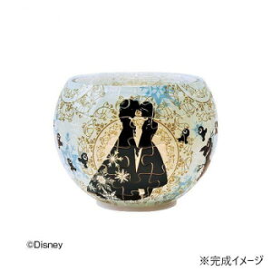 ̂܂ vVF[hpY fBYj[ VGbgEAiGT2201-10