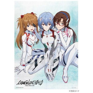 ̂܂ WO\[pY EVA VEG@QI CAXJ} 05-1063